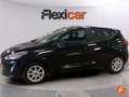 Ford Fiesta 1.0 EcoBoost S/S ST Line 140 Negro - thumbnail 8