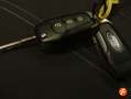 Ford Fiesta 1.0 EcoBoost S/S ST Line 140 Negro - thumbnail 17