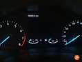 Ford Fiesta 1.0 EcoBoost S/S ST Line 140 Negro - thumbnail 13