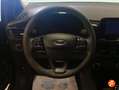 Ford Fiesta 1.0 EcoBoost S/S ST Line 140 Negro - thumbnail 12