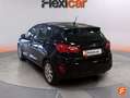 Ford Fiesta 1.0 EcoBoost S/S ST Line 140 Negro - thumbnail 5