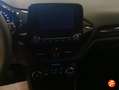 Ford Fiesta 1.0 EcoBoost S/S ST Line 140 Negro - thumbnail 11