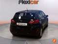 Ford Fiesta 1.0 EcoBoost S/S ST Line 140 Negro - thumbnail 4