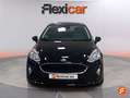 Ford Fiesta 1.0 EcoBoost S/S ST Line 140 Negro - thumbnail 9