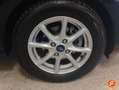 Ford Fiesta 1.0 EcoBoost S/S ST Line 140 Negro - thumbnail 15