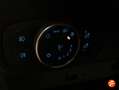Ford Fiesta 1.0 EcoBoost S/S ST Line 140 Negro - thumbnail 14