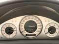 Mercedes-Benz CLK 220 GARANTIE 12 MOIS Blauw - thumbnail 11