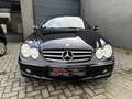 Mercedes-Benz CLK 220 GARANTIE 12 MOIS Blauw - thumbnail 2