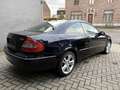 Mercedes-Benz CLK 220 GARANTIE 12 MOIS Blauw - thumbnail 6