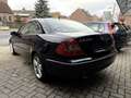 Mercedes-Benz CLK 220 GARANTIE 12 MOIS Blauw - thumbnail 4