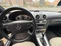 Mercedes-Benz CLK 220 GARANTIE 12 MOIS Blauw - thumbnail 10