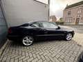 Mercedes-Benz CLK 220 GARANTIE 12 MOIS Blauw - thumbnail 7