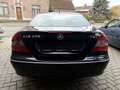 Mercedes-Benz CLK 220 GARANTIE 12 MOIS Blauw - thumbnail 5