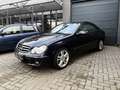 Mercedes-Benz CLK 220 GARANTIE 12 MOIS Blauw - thumbnail 1