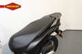 Honda Vision Wit - thumbnail 7