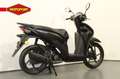 Honda Vision Wit - thumbnail 13