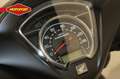 Honda Vision Wit - thumbnail 11