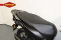 Honda Vision Wit - thumbnail 17