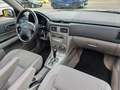 Subaru Forester 2.0 X Active Automatik TÜV bis 10.2026 Gris - thumbnail 16