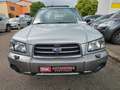 Subaru Forester 2.0 X Active Automatik TÜV bis 10.2026 Gris - thumbnail 20