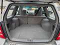 Subaru Forester 2.0 X Active Automatik TÜV bis 10.2026 Gris - thumbnail 12