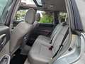 Subaru Forester 2.0 X Active Automatik TÜV bis 10.2026 Gris - thumbnail 11