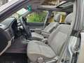 Subaru Forester 2.0 X Active Automatik TÜV bis 10.2026 Gris - thumbnail 10