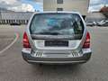 Subaru Forester 2.0 X Active Automatik TÜV bis 10.2026 Gris - thumbnail 6