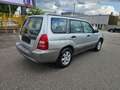 Subaru Forester 2.0 X Active Automatik TÜV bis 10.2026 Gris - thumbnail 5
