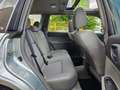 Subaru Forester 2.0 X Active Automatik TÜV bis 10.2026 Gris - thumbnail 14