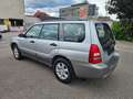 Subaru Forester 2.0 X Active Automatik TÜV bis 10.2026 Gris - thumbnail 7