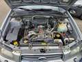 Subaru Forester 2.0 X Active Automatik TÜV bis 10.2026 Gris - thumbnail 18