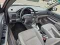 Subaru Forester 2.0 X Active Automatik TÜV bis 10.2026 Gris - thumbnail 9