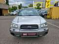 Subaru Forester 2.0 X Active Automatik TÜV bis 10.2026 Gris - thumbnail 2