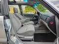 Subaru Forester 2.0 X Active Automatik TÜV bis 10.2026 Gris - thumbnail 15