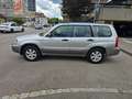 Subaru Forester 2.0 X Active Automatik TÜV bis 10.2026 Gris - thumbnail 8
