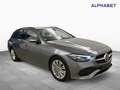 Mercedes-Benz C 220 d T ACC BLIS El.Heckkl. Key LED Lane Navi Gri - thumbnail 6