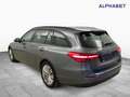 Mercedes-Benz C 220 d T ACC BLIS El.Heckkl. Key LED Lane Navi Gri - thumbnail 7