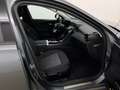 Mercedes-Benz C 220 d T ACC BLIS El.Heckkl. Key LED Lane Navi Gri - thumbnail 8
