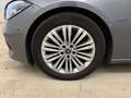 Mercedes-Benz C 220 d T ACC BLIS El.Heckkl. Key LED Lane Navi Gri - thumbnail 11