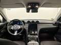 Mercedes-Benz C 220 d T ACC BLIS El.Heckkl. Key LED Lane Navi Gri - thumbnail 5