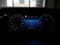 Mercedes-Benz C 220 d T ACC BLIS El.Heckkl. Key LED Lane Navi Gri - thumbnail 9