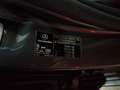 Mercedes-Benz C 220 d T ACC BLIS El.Heckkl. Key LED Lane Navi Gri - thumbnail 13
