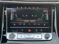 Audi Q7 55TFSI qu S LINE BLACK HUD PANO AHK 7-SITZER Weiß - thumbnail 20