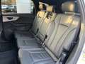 Audi Q7 55TFSI qu S LINE BLACK HUD PANO AHK 7-SITZER Weiß - thumbnail 26