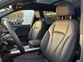 Audi Q7 55TFSI qu S LINE BLACK HUD PANO AHK 7-SITZER Weiß - thumbnail 11