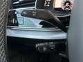 Audi Q7 55TFSI qu S LINE BLACK HUD PANO AHK 7-SITZER Weiß - thumbnail 17