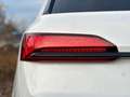 Audi Q7 55TFSI qu S LINE BLACK HUD PANO AHK 7-SITZER Weiß - thumbnail 31