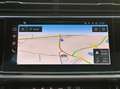 Audi Q7 55TFSI qu S LINE BLACK HUD PANO AHK 7-SITZER Weiß - thumbnail 22