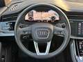 Audi Q7 55TFSI qu S LINE BLACK HUD PANO AHK 7-SITZER Weiß - thumbnail 15
